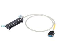 WAGO 706-2500/602-100 Câble de raccordement 1 pc(s)