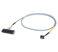 WAGO 706-3033/103-100 Câble de raccordement 1 pc(s)