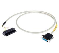 WAGO 706-3033/400-100 Câble de raccordement 1 pc(s)