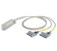 WAGO 706-3057/202-100 Câble de raccordement 1 pc(s)