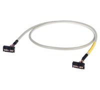 WAGO 706-3057/300-100 Câble de raccordement 1 pc(s)
