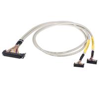 WAGO 706-3140/400-100 Câble de raccordement 1 pc(s)