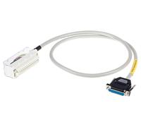 WAGO 706-3340/404-100 Câble de raccordement 1 pc(s)