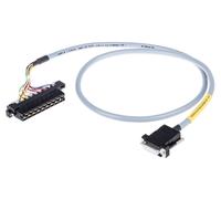 WAGO 706-4769/405-100 Câble de raccordement 1 pc(s)