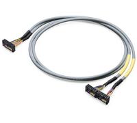 WAGO 706-7753/304-100 Câble de raccordement 1 pc(s)