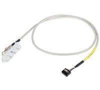 NEUF : EBM PAPST 9594310120 / Souffleur - Ventilateur radial 24 V/DC 88 m³/h
