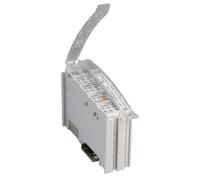 WAGO 750-103 API - Borne 750-103 50 pc(s)