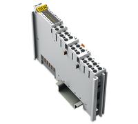WAGO Module d'entrée numérique 750-1405 – 24 V/DC – 1 pc(s)
