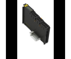 Wago 750-1415 module I/O numérique 8 canaux entrée 24V 12x100x69mm