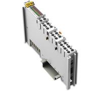 WAGO 750-1425 API - Module dentrée numérique 750-1425 1 pc(s)