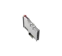 Wago Module de sortie numérique 750-1504 24 V/DC 1 pc(s)