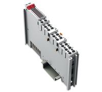 Wago Module de sortie numérique 750-1504 24 V/DC 1 pc(s)