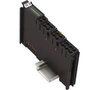 WAGO 750-1605/040-000 API- Borne dalimentation 750-1605/040-000 1 pc(s)