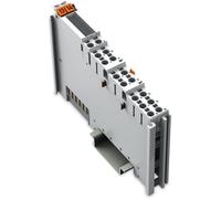 WAGO 750-1607 API - Borne 750-1607 1 pc(s)