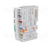 WAGO 750-333 Automation module