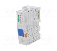 WAGO 750-343 Automation module