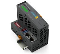WAGO 750-362/040-000 Module E/S