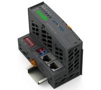WAGO 750-363/040-000 Module E/S