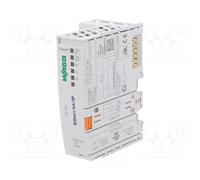 WAGO 750-363 Automation module