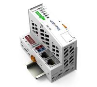 WAGO 750-363 Module E/S