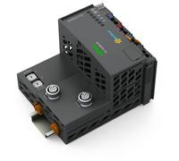 WAGO 750-364/040-010 Module E/S