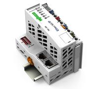 WAGO 750-366 Module E/S