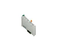 Wago 750-455 Module fieldbus
