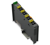 WAGO 750-471/040-000 Module E/S