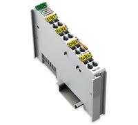 WAGO 750-471 Module E/S