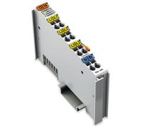 WAGO 750-493/025-000 Module E/S