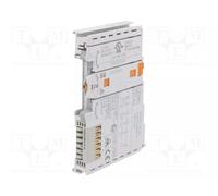 WAGO 750-494 Automation module