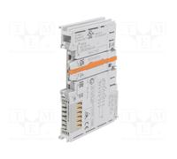 WAGO 750-497 Automation module