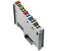 WAGO 750-511/000-001 API - Carte de sortie 750-511/000-001 1 pc(s)