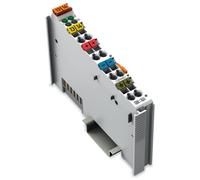WAGO 750-511/000-001 API - Carte de sortie 750-511/000-001 1 pc(s)