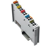 WAGO 750-511/000-002 API - Carte de sortie 750-511/000-002 1 pc(s)