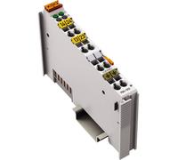 WAGO 750-513 API - Module de sortie numérique 750-513 1 pc(s)