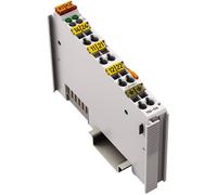 WAGO 750-514 API - Module de sortie numérique 750-514 1 pc(s)