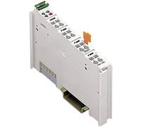 Wago Module I/O 750-559 – numérique et analogique