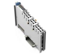WAGO 750-564 Module E/S