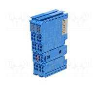 WAGO 750-585 Automation module