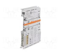 WAGO 750-597 Automation module