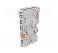 WAGO 750-602 Automation module