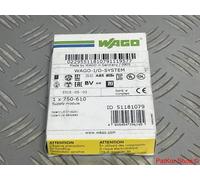 WAGO 750-610