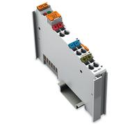 WAGO 750-611 API - Borne 750-611 1 pc(s)