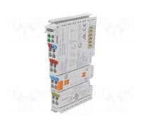 WAGO 750-613 Automation module
