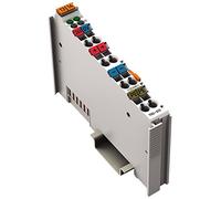 WAGO API - Alimentation système 750-613 1 pc(s)