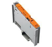 WAGO 750-616/030-000 API - Borne 750-616/030-000 1 pc(s)