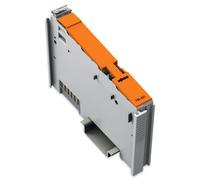 WAGO 750-621 API - Borne 750-621 1 pc(s)