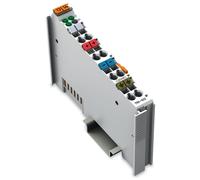 WAGO 750-622 API - Borne 750-622 1 pc(s)