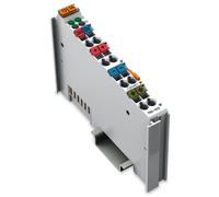 WAGO 750-623 API - Borne 750-623 1 pc(s)